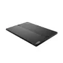 Lenovo ThinkPad X12 Detachable G2 21LK001AGE 12,3"FHD+ U5-134U 16GB/512GB W11P