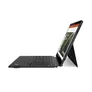 Lenovo ThinkPad X12 Detachable G2 21LK001AGE 12,3"FHD+ U5-134U 16GB/512GB W11P