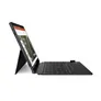 Lenovo ThinkPad X12 Detachable G2 21LK001AGE 12,3"FHD+ U5-134U 16GB/512GB W11P