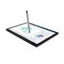 Lenovo ThinkPad X12 Detachable G2 21LK001AGE 12,3"FHD+ U5-134U 16GB/512GB W11P