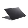 Acer Aspire 5 A517-58GM-752U i7-1355U 32GB/2TB SSD 17"FHD RTX 2050 W11P grau