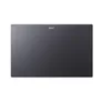 Acer Aspire 5 A517-58GM-752U i7-1355U 32GB/2TB SSD 17"FHD RTX 2050 W11P grau
