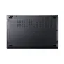 Acer Aspire 5 A517-58GM-752U i7-1355U 32GB/2TB SSD 17"FHD RTX 2050 W11P grau