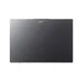 Acer Swift Go SFG16-72-7392 16" 3,2K OLED Ultra 7 155H 32GB/1TB SSD W11