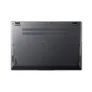 Acer Swift Go SFG16-72-7392 16" 3,2K OLED Ultra 7 155H 32GB/1TB SSD W11