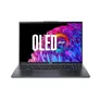Acer Swift Go SFG16-72-7392 16" 3,2K OLED Ultra 7 155H 32GB/1TB SSD W11