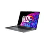 Acer Swift Go SFG16-72-7392 16" 3,2K OLED Ultra 7 155H 32GB/1TB SSD W11