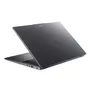 Acer Swift Go SFG16-72-7392 16" 3,2K OLED Ultra 7 155H 32GB/1TB SSD W11