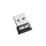 ASUS USB-BT400 Bluetooth 4.0 USB Adapter (10m)