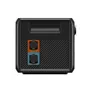 BLUETTI Portable Power Station B210P-Black-EU