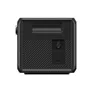 BLUETTI Portable Power Station B210P-Black-EU