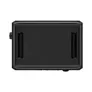 BLUETTI Portable Power Station B210P-Black-EU
