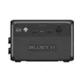 BLUETTI Portable Power Station B210P-Black-EU