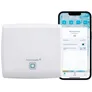 Homematic IP Access Point Smart Home Zentrale HMIP-HAP