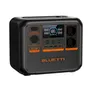 BLUETTI Portable Power Station AC70P-Black-EU