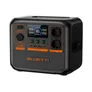 BLUETTI Portable Power Station AC70P-Black-EU