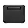BLUETTI Portable Power Station AC70P-Black-EU