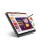 Lenovo Yoga 7 2-in-1 14IML9 14" 2,8K OLED 2in1 Ultra 7 155H 16GB/1TB SSD Win11