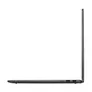 Lenovo Yoga 7 2-in-1 14IML9 14" 2,8K OLED 2in1 Ultra 7 155H 16GB/1TB SSD Win11