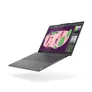 Lenovo Yoga 7 2-in-1 14IML9 14" 2,8K OLED 2in1 Ultra 7 155H 16GB/1TB SSD Win11