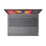 Lenovo Yoga 7 2-in-1 14IML9 14" 2,8K OLED 2in1 Ultra 7 155H 16GB/1TB SSD Win11