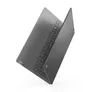 Lenovo Yoga 7 2-in-1 14IML9 14" 2,8K OLED 2in1 Ultra 7 155H 16GB/1TB SSD Win11