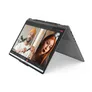 Lenovo Yoga 7 2-in-1 14IML9 14" 2,8K OLED 2in1 Ultra 7 155H 16GB/1TB SSD Win11