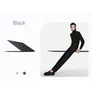 HUAWEI MateBook X Pro 2024 14,2"OLED Ultra 7 155H 16GB/1TB SSD Win11P 53014ARA