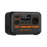 BLUETTI Portable Power Station AC2P-Black-EU