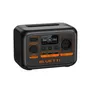 BLUETTI Portable Power Station AC2P-Black-EU