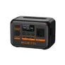 BLUETTI Portable Power Station AC2P-Black-EU