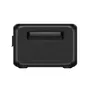 BLUETTI Portable Power Station AC2P-Black-EU
