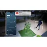 Bosch Smart Home Eyes Außenkamera II silber