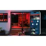 Bosch Smart Home Eyes Außenkamera II silber
