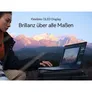 HUAWEI MateBook X Pro 2024 14,2"OLED Ultra 7 155H 16GB/1TB SSD Win11 53014AVL