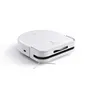 ECOVACS X5 OMNI Saugroboter mit Wischfunktion, 12800Pa, OMNI Reinigungstation