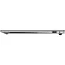 SAMSUNG Galaxy Book4 15,6" Core 3 100U 8GB/256GB SSD Win11P NP754XGK-KS3DE