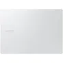 SAMSUNG Galaxy Book4 15,6" Core 3 100U 8GB/256GB SSD Win11P NP754XGK-KS3DE