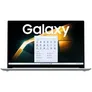 SAMSUNG Galaxy Book4 15,6" Core 3 100U 8GB/256GB SSD Win11P NP754XGK-KS3DE