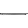 SAMSUNG Galaxy Book4 360 15,6" Core 5 120U 16GB/256GB SSD Win11P NP754QGK-KS1DE