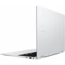 SAMSUNG Galaxy Book4 360 15,6" Core 5 120U 16GB/256GB SSD Win11P NP754QGK-KS1DE