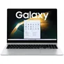 SAMSUNG Galaxy Book4 360 15,6" Core 5 120U 16GB/256GB SSD Win11P NP754QGK-KS1DE