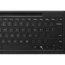 Microsoft Surface Pro Flex Keyboard schwarz