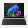 Microsoft Surface Pro Flex Keyboard +Slim Pen schwarz