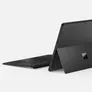 Microsoft Surface Pro Flex Keyboard +Slim Pen schwarz