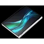 HP Elite x360 2in1 1040 G11 14"WUXGA U7-155H 16GB/512GB LTE Win11 Pro 9G0L0ET