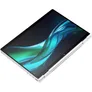 HP Elite x360 2in1 1040 G11 14"WUXGA U7-155H 16GB/512GB LTE Win11 Pro 9G0L0ET