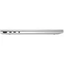 HP Elite x360 2in1 1040 G11 14"WUXGA U7-155H 16GB/512GB LTE Win11 Pro 9G0L0ET