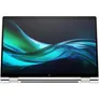 HP Elite x360 2in1 1040 G11 14"WUXGA U7-155H 16GB/512GB LTE Win11 Pro 9G0L0ET