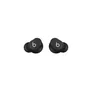 Beats Solo Buds True Wireless In-Ear Kopfhörer Matte Black